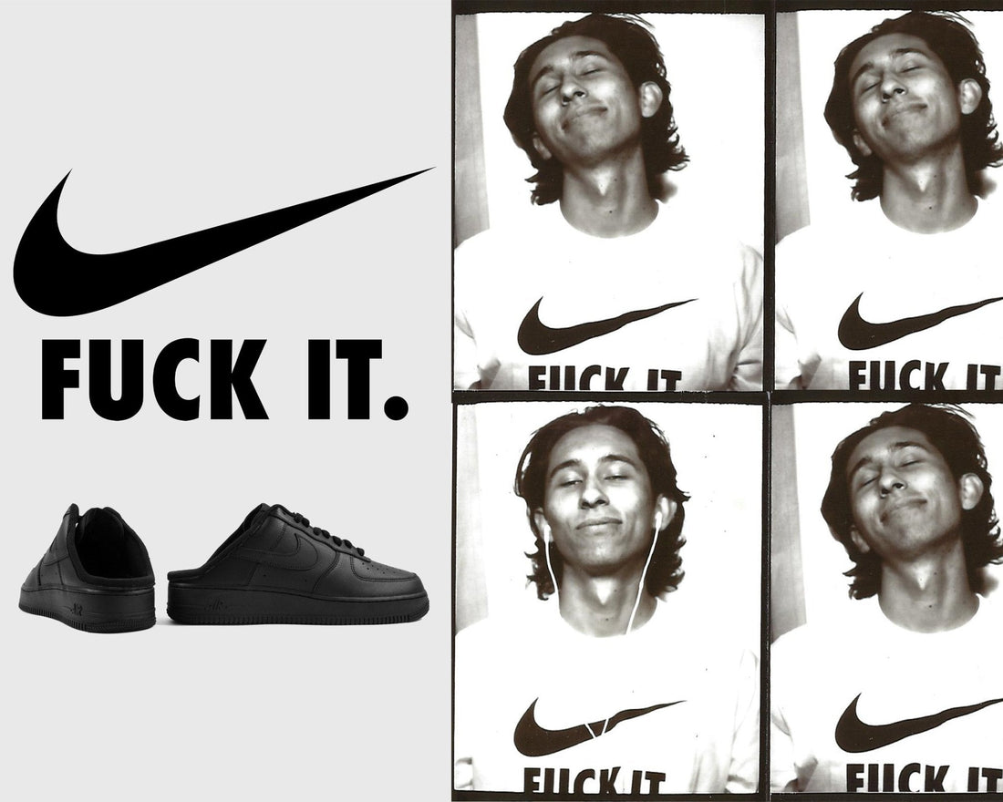 "Designed for the court" - Beansmag