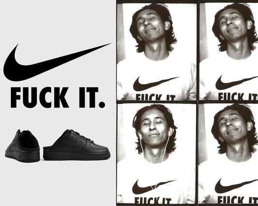 "Designed for the court" - Beansmag