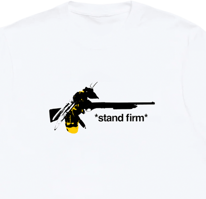 $1 TEES - Beansmag
