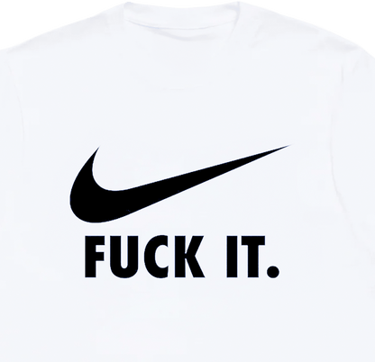 $1 TEES - Beansmag