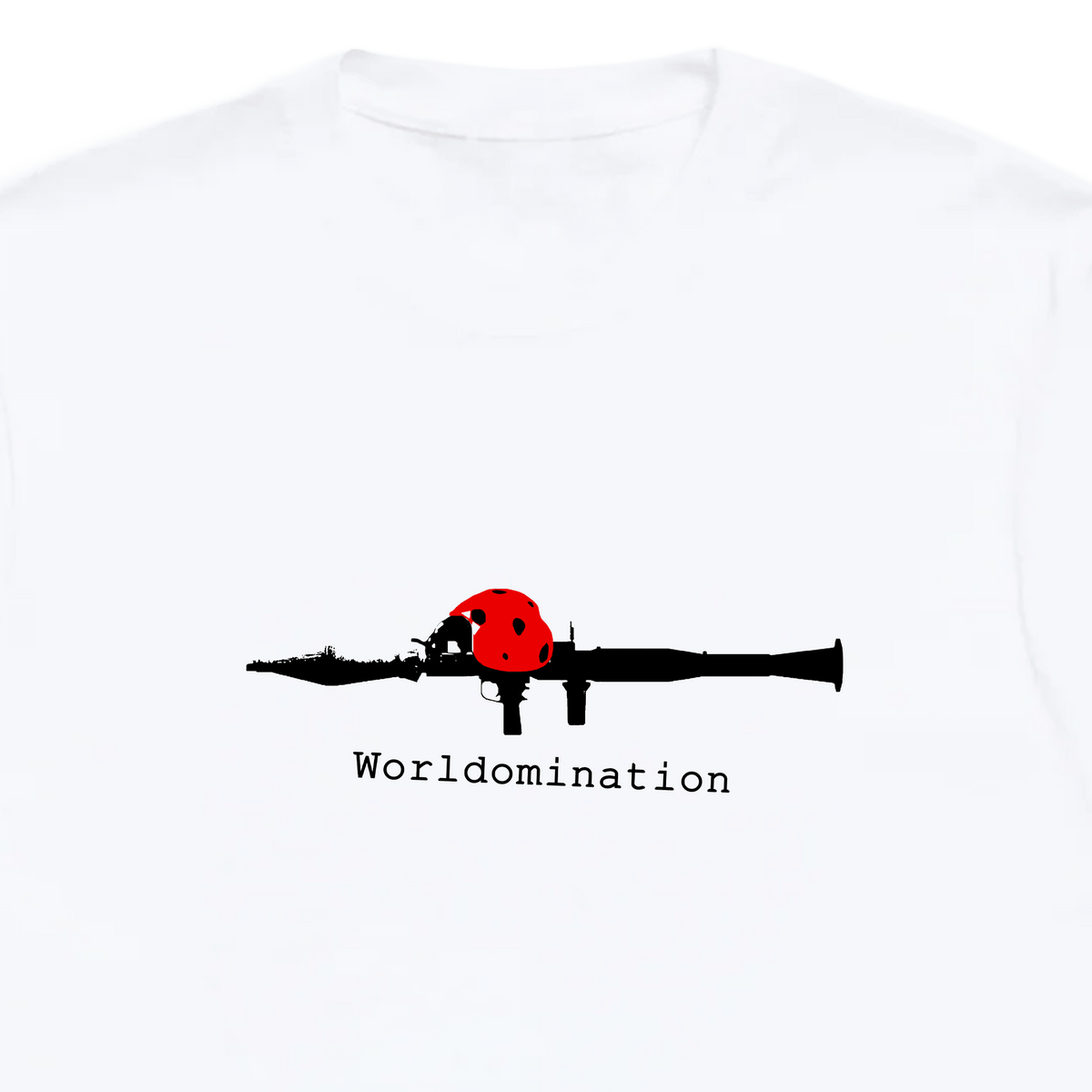$1 TEES - Beansmag