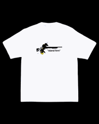 $1 TEES