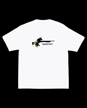 $1 TEES