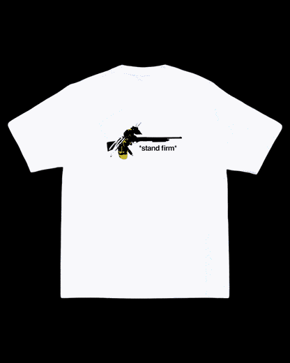 $1 TEES
