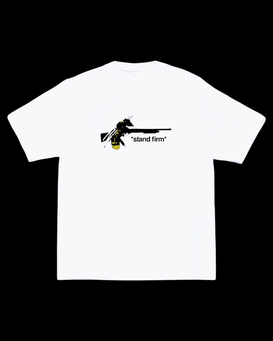 $1 TEES