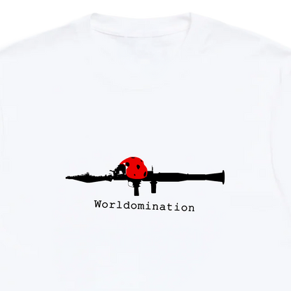 $1 TEES