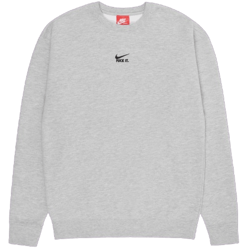 Beans Long Sleeve - Beansmag