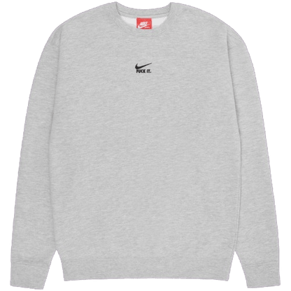 Beans Long Sleeve - Beansmag