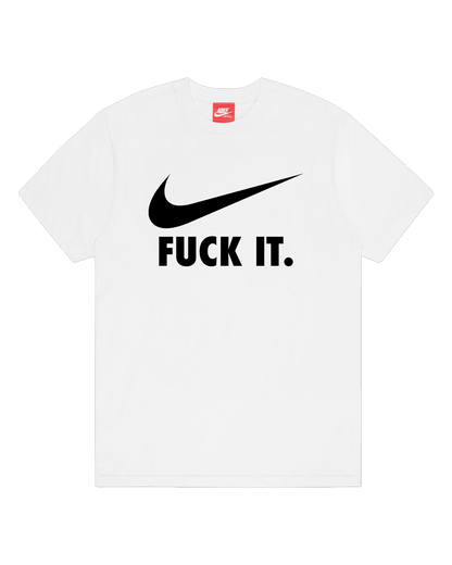 Beans Tee - Beansmag