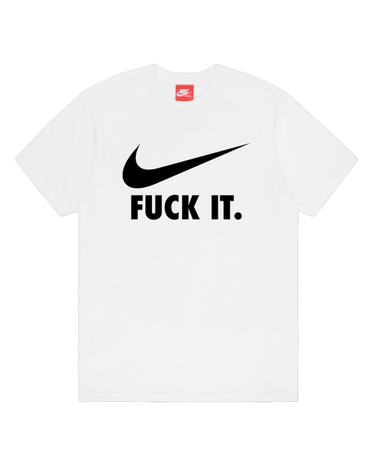 Beans Tee - Beansmag