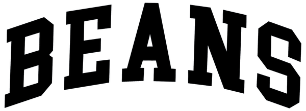 BeansMag