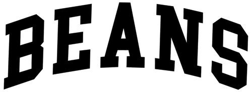 Beansmag
