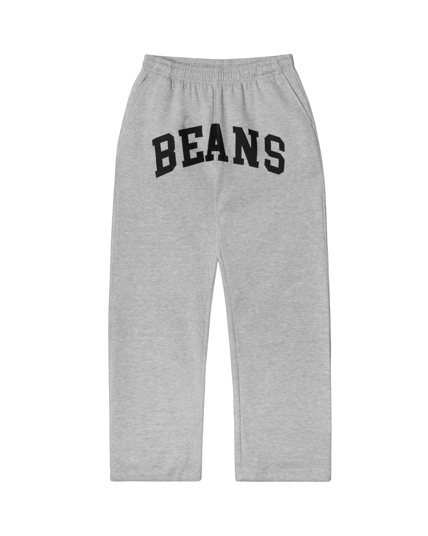 BEANSSWEATS - Beansmag