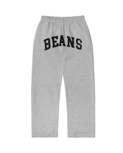BEANSSWEATS - Beansmag