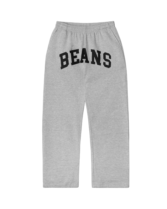 BEANSSWEATS - Beansmag