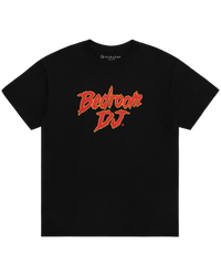 Bedroom Dj Tee