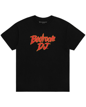 Bedroom Dj Tee