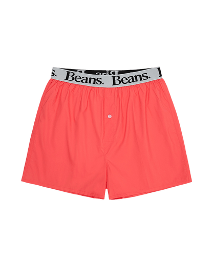 Boxers Pack - Beansmag
