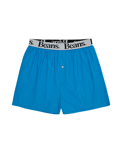 Boxers Pack - Beansmag