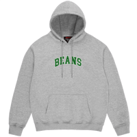Classic Hoodie Lucky Green