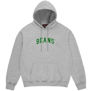 Classic Hoodie Lucky Green
