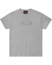 Classic Rhinestone Tee