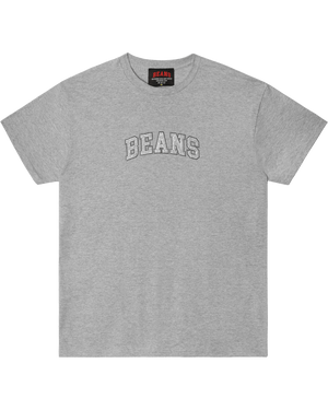 Classic Rhinestone Tee