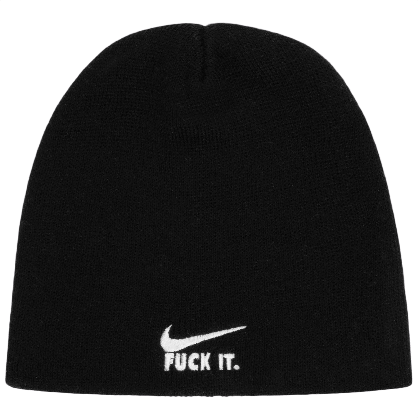 Game Day Beanie - Beansmag