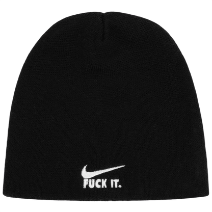 Game Day Beanie - Beansmag