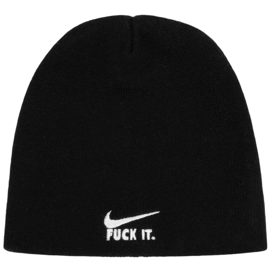 Game Day Beanie - Beansmag
