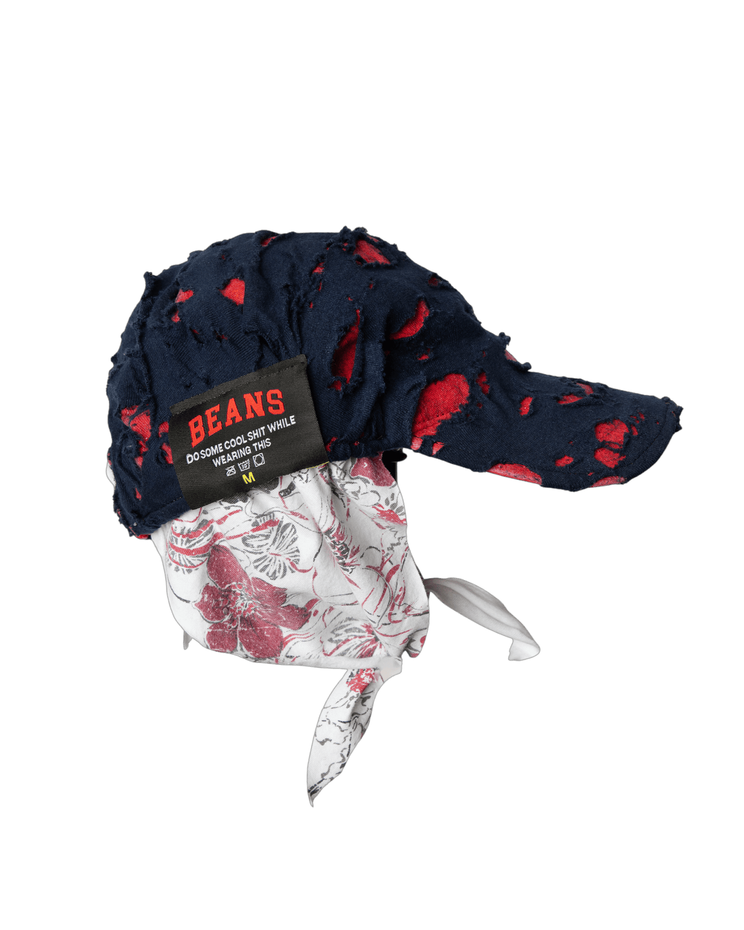 Rainy Day Cap - Beansmag