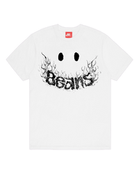 Smile Tee