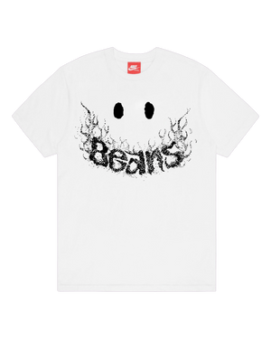 Smile Tee