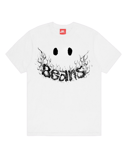 Smile Tee - Beansmag