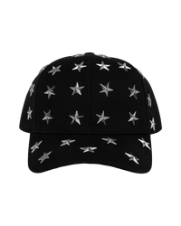 Star Stud Hat
