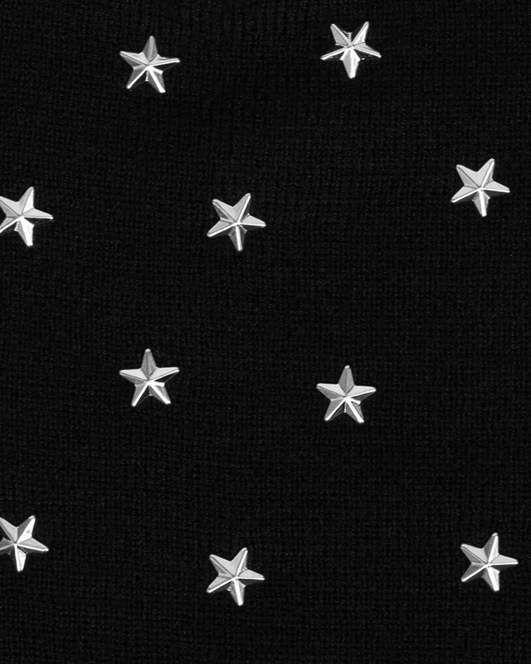 *STUDDED BEANIE* - Beansmag