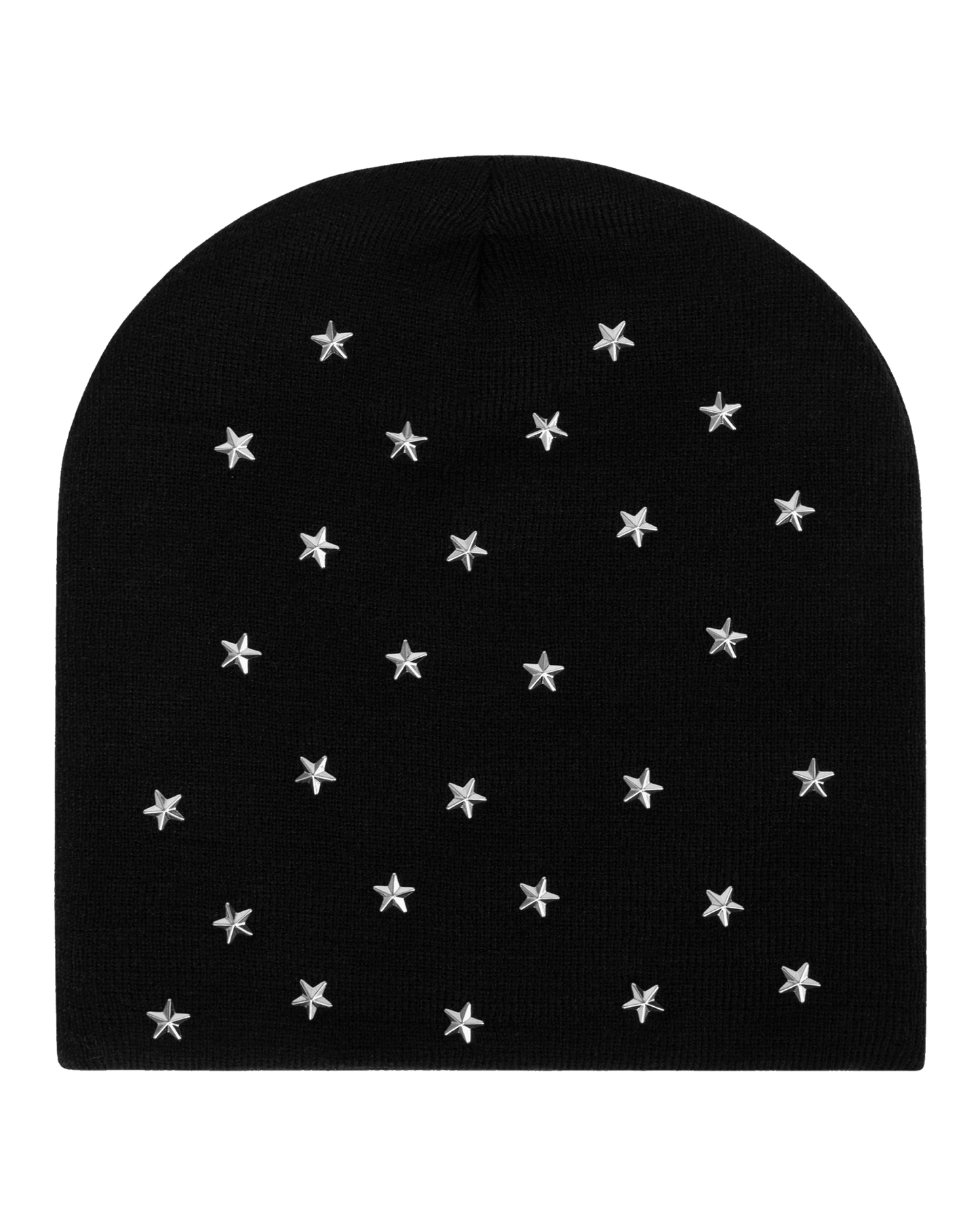 *STUDDED BEANIE* - Beansmag