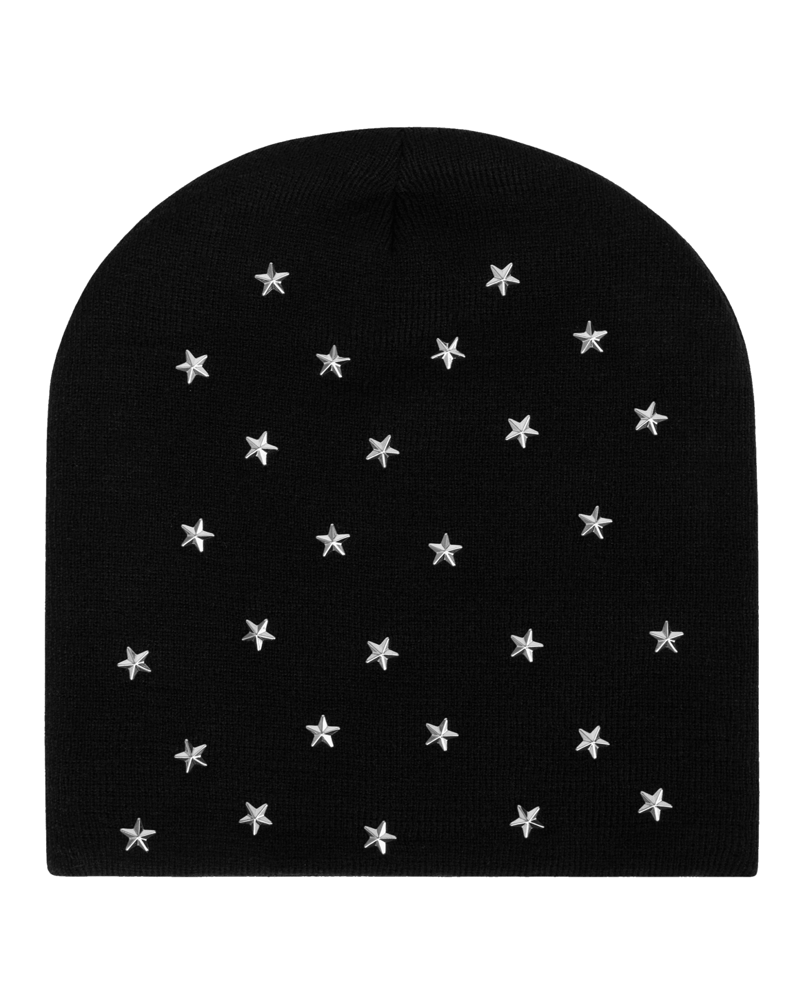 *STUDDED BEANIE* - Beansmag