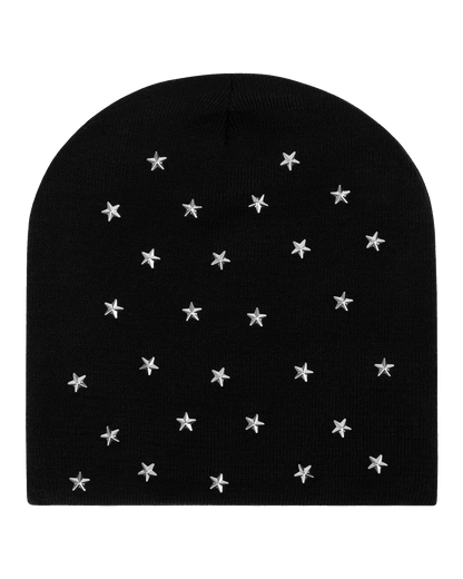 *STUDDED BEANIE* - Beansmag